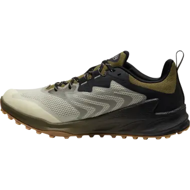 Keen Zionic Nxt Waterproof Men's - Browns Shoe Fit Company